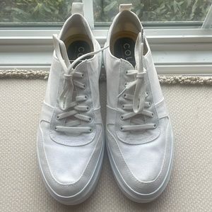 Cole Haan Men’s Grande360 Sneakers